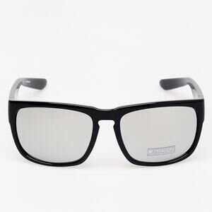 💎✨NEW WITH TAG✨💎Dragon DR RUNE XL ION Sunglasses
